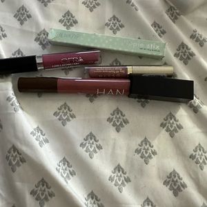 Lipstick bundle